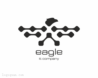 乐鱼体育(leyu)中国官网 | 实时赛事直播平台