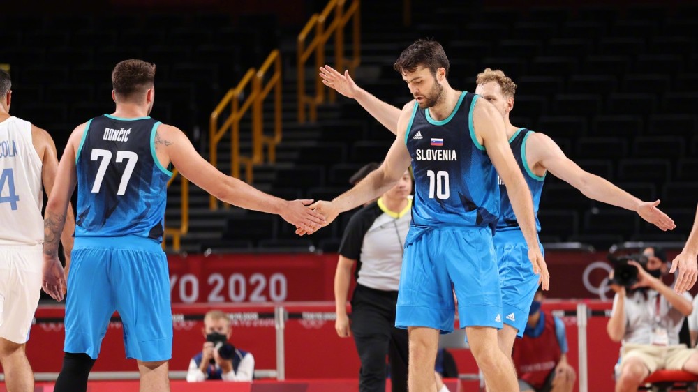 包含美国队邀请赛迎战劲敌，目标只有刷新纪录的词条-乐鱼