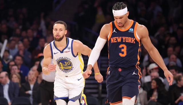 连胜终结！美国队篮球赛事中意外爆冷取胜-乐鱼app