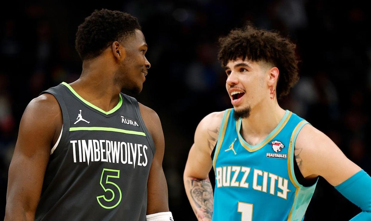 波尔津吉斯狂砍字母哥分，篮网迎来新赛季高光！-Leyu