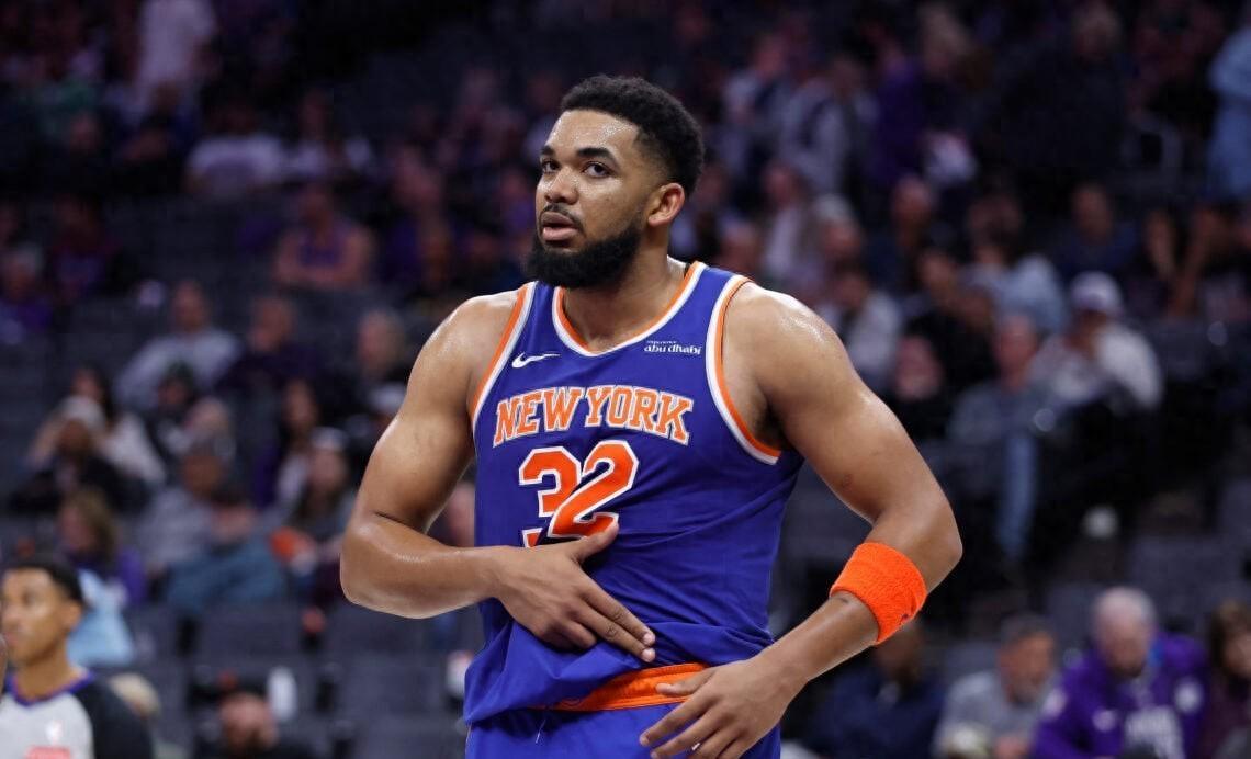 包含勇士复出首战，唐斯状态火爆，球队未来可期成为焦点！的词条-乐鱼