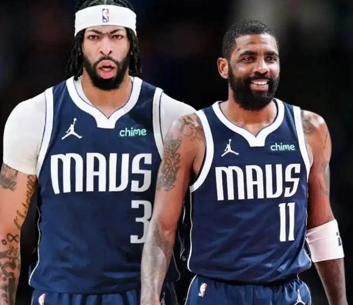 浓眉哥狂砍爆发新星分，全明星入选迎来新赛季高光！的简单介绍-乐鱼