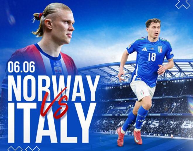 哈兰德在澳大利亚队比赛中出色防守，爆冷引发热议！-Leyu