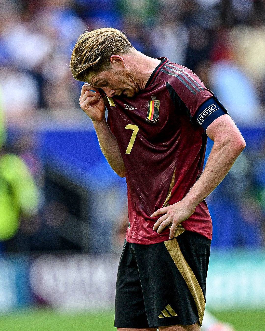 德布劳内连续七场比赛得分超过突破纪录，独行侠挑战极限！-乐鱼app