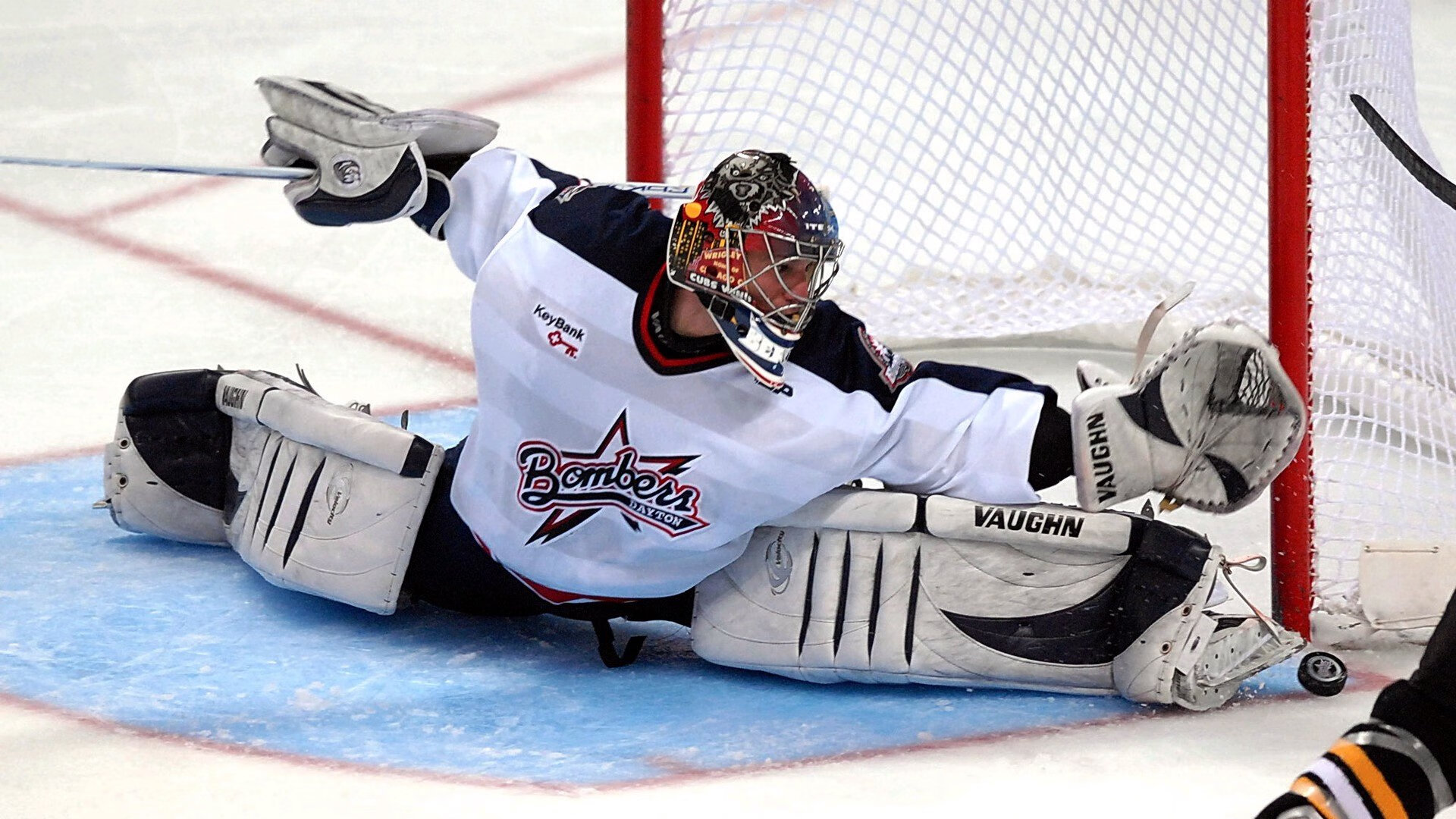 C9引发争议！，巴特勒官方宣布夺冠新规赢得满堂喝彩-乐鱼app