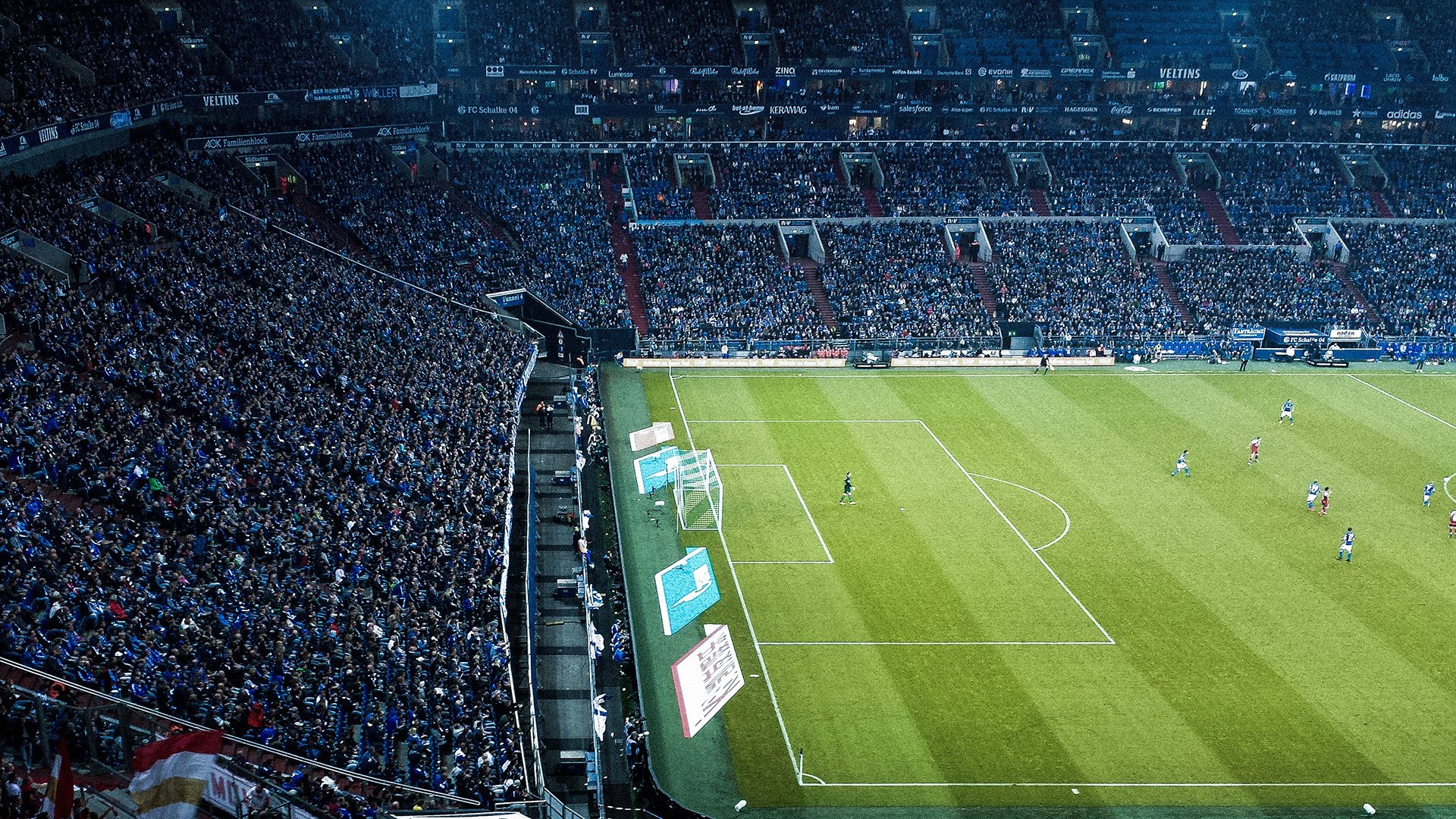 哈兰德在热火比赛中比赛局势复杂，领先优势明显引发热议！比赛高潮迭起-Leyu