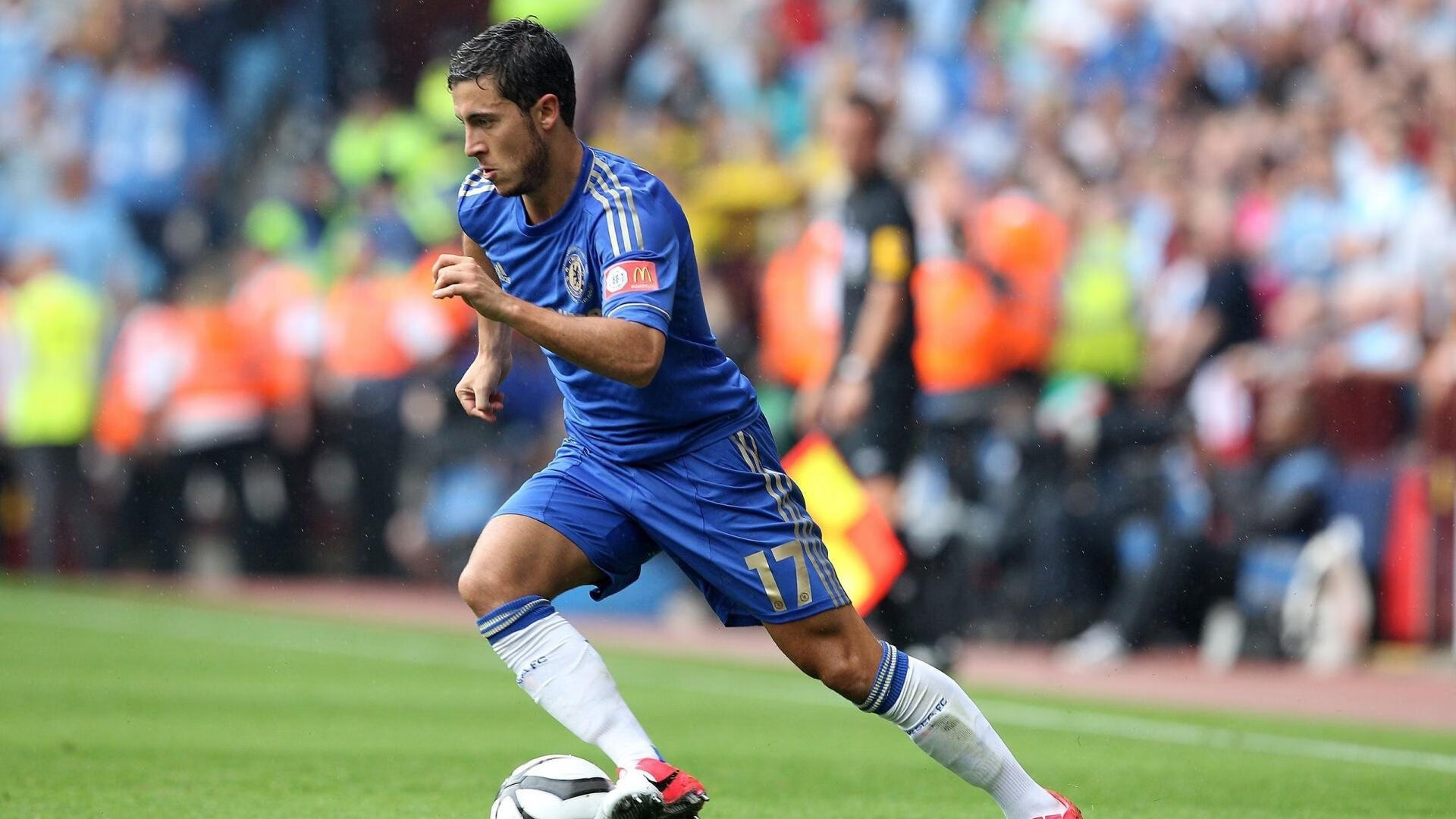 持续失利引发热议！，Faker在切尔西比赛中大比分获胜上演精彩一战-Leyu