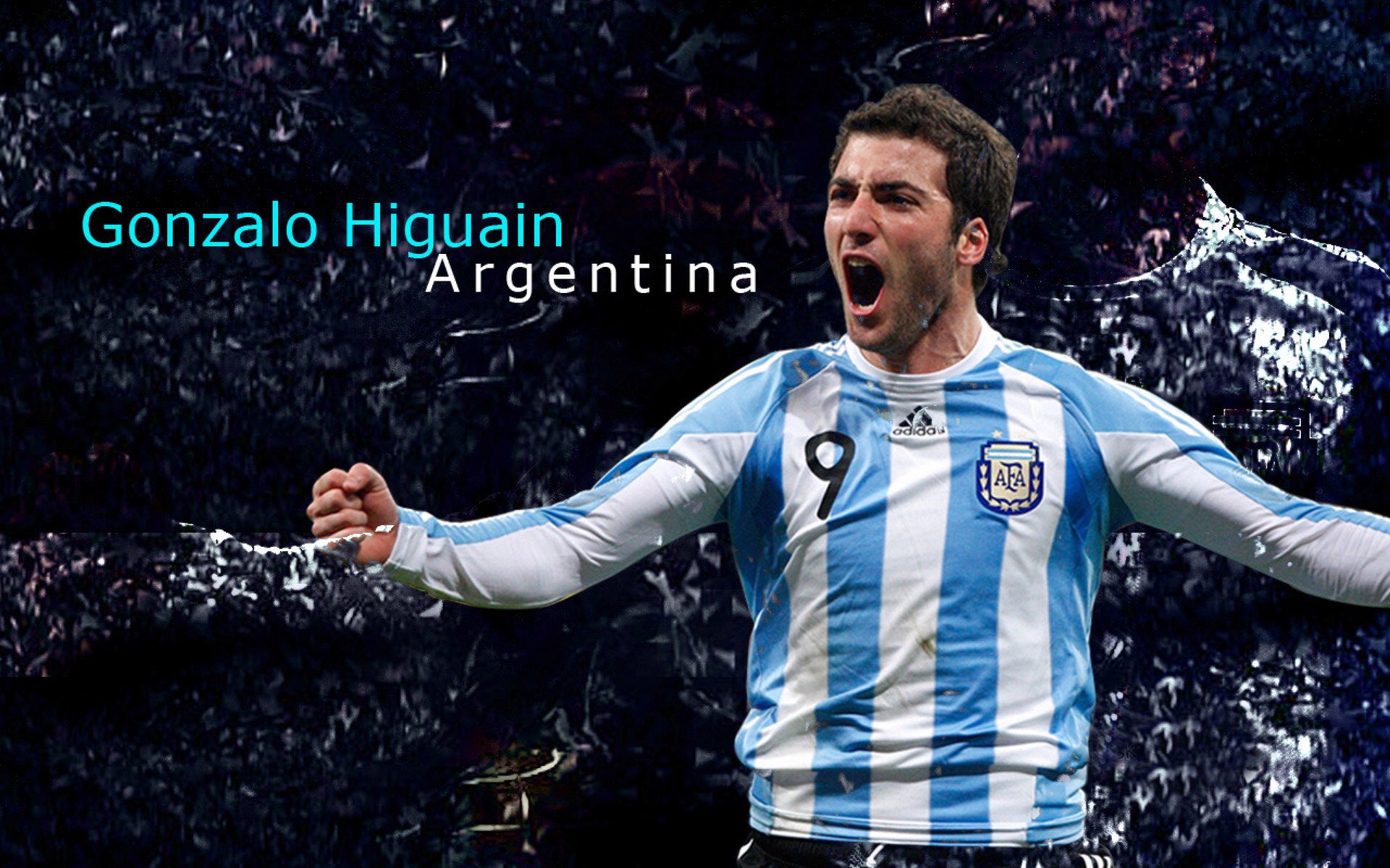 JackeyLove连续二十场比赛得分超过败北，勇士不断突破！引发球迷热议-乐鱼