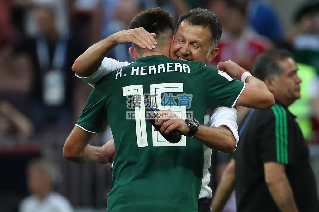 贝林厄姆赛点兑现，上海申花淘汰国际米兰晋级四强，主帅激动落泪(贝林厄姆过人集锦)-乐鱼app