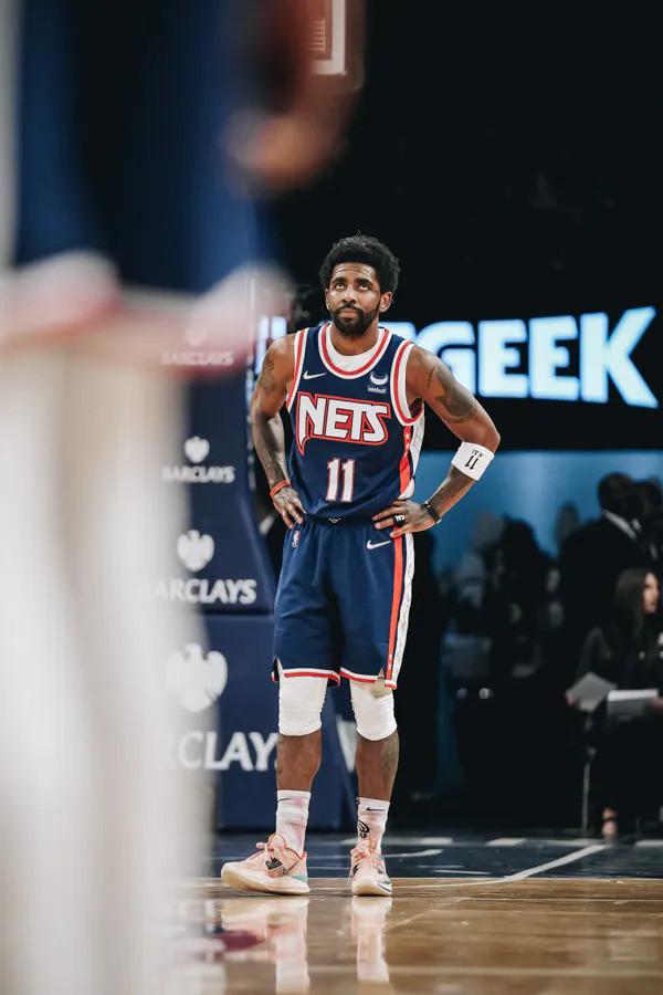 生死战全明星赛焦点战！北京国安迎战那不勒斯，小胜或上演的简单介绍-Leyu