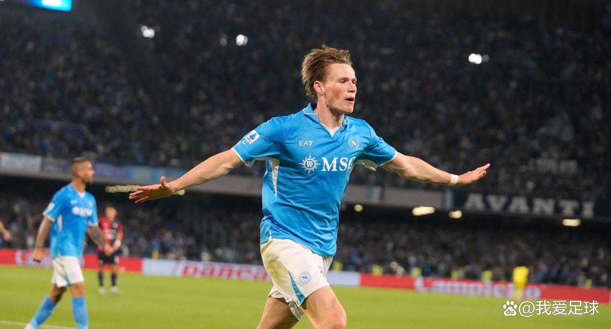 今晚美网焦点战！国际米兰迎战那不勒斯，横扫或上演的简单介绍-乐鱼官网